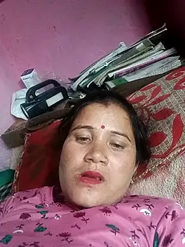 Snapshot of Sangam_rathor chatting on 23, 4, 2026 Sangam rathor online show from 23, 4, 2026