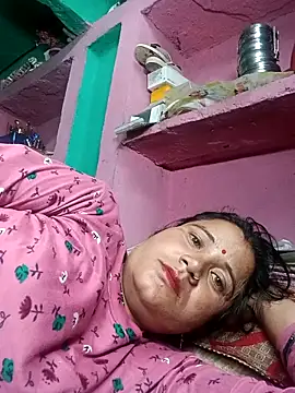 Snapshot of Sangam_rathor chatting on 24, 4, 2026 Sangam rathor online show from 24, 4, 2026