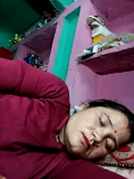 Snapshot of Sangam_rathor chatting on 24, 4, 2026 Sangam rathor online show from 24, 4, 2026