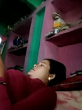 Snapshot of Sangam_rathor chatting on 27, 4, 2026 Sangam rathor online show from 27, 4, 2026