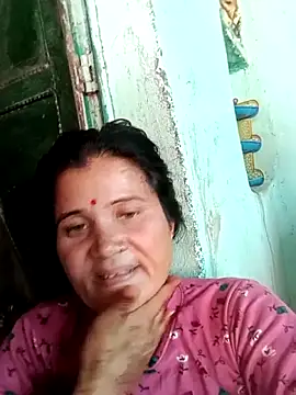 Snapshot of Sangam_rathor chatting on 28, 4, 2026 Sangam rathor online show from 28, 4, 2026