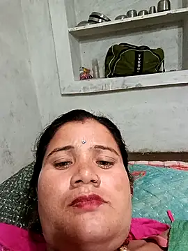 Snapshot of Sangam_rathor chatting on 9, 5, 2026 Sangam rathor online show from 9, 5, 2026