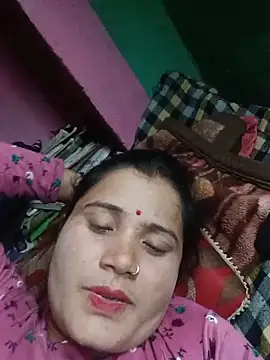 Snapshot of Sangam_rathor chatting on 14, 5, 2026 Sangam rathor online show from 14, 5, 2026