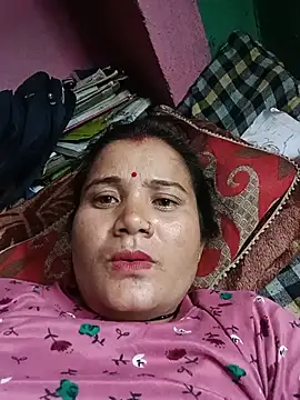 Snapshot of Sangam_rathor chatting on 16, 5, 2026 Sangam rathor online show from 16, 5, 2026