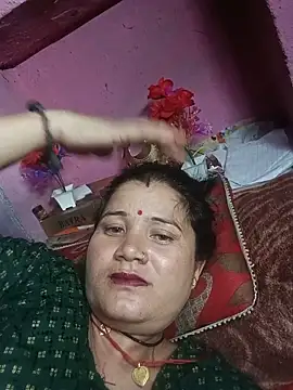 Snapshot of Sangam_rathor chatting on 27, 5, 2026 Sangam rathor online show from 27, 5, 2026
