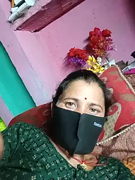 Sangam rathor online show from 11, 6, 2026
