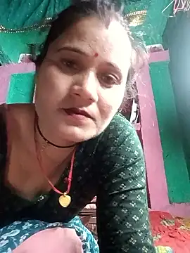 Sangam rathor online show from 19, 6, 2026