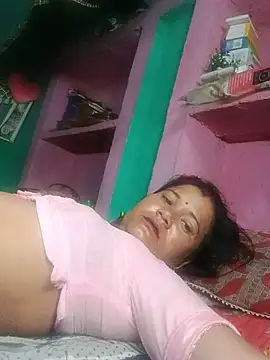Sangam rathor online show from 12, 7, 2026