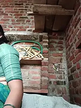 Sangam rathor online show from 17, 7, 2026