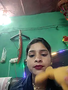 bhavna pandit online show from 21, 2, 2026