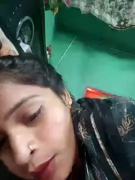 bhavna pandit online show from 15, 3, 2026