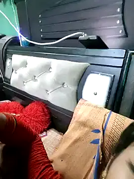 bhavna pandit online show from 17, 4, 2026