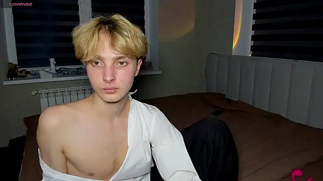 Snapshot of bunnyblush67 chatting on 2, 2, 2026 bunnyblush67 online show from 2, 2, 2026