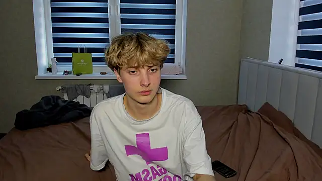 Snapshot of bunnyblush67 chatting on 9, 2, 2026 bunnyblush67 online show from 9, 2, 2026