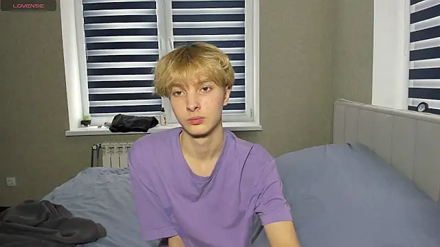 Snapshot of bunnyblush67 chatting on 18, 2, 2026 bunnyblush67 online show from 18, 2, 2026