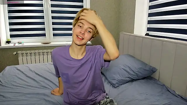 Snapshot of bunnyblush67 chatting on 19, 2, 2026 bunnyblush67 online show from 19, 2, 2026