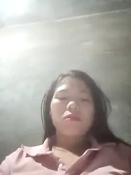 Sgs594802799 online show from 15, 2, 2026