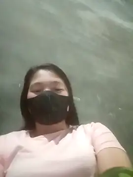 Sgs594802799 online show from 20, 2, 2026