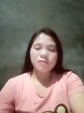 Sgs594802799 online show from 27, 2, 2026