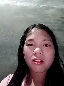 Sgs594802799 online show from 28, 2, 2026