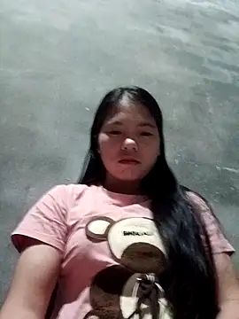 Sgs594802799 online show from 10, 3, 2026