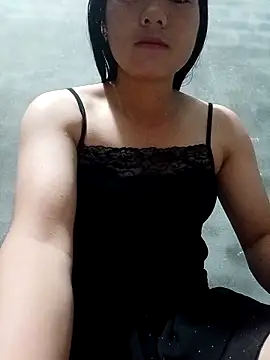 Sgs594802799 online show from 11, 4, 2026