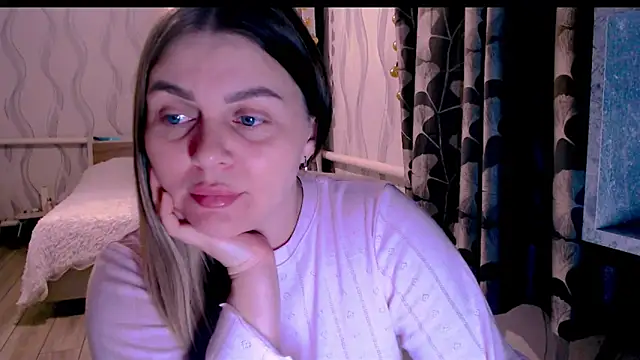 Snapshot of MagicKatarina_ chatting on 22, 2, 2026 MagicKatarina online show from 22, 2, 2026