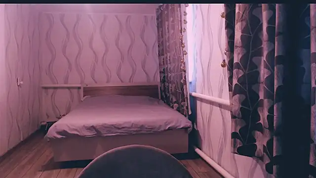 MagicKatarina  online show from 14, 3, 2026