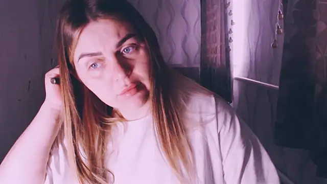 MagicKatarina  online show from 28, 3, 2026