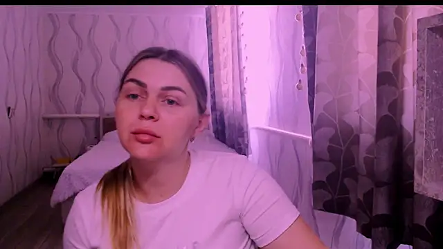 MagicKatarina  online show from 7, 4, 2026