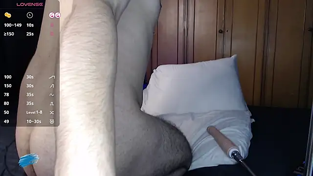 Snapshot of Lucian_S_ chatting on 20, 1, 2025 Lucian S  online show from 20, 1, 2025