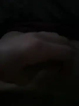 Snapshot of magicdickx21 chatting on 17, 2, 2026 magicdickx21 online show from 17, 2, 2026