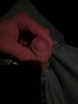 Snapshot of magicdickx21 chatting on 28, 2, 2026 magicdickx21 online show from 28, 2, 2026