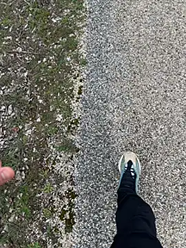 Snapshot of magicdickx21 chatting on 15, 3, 2026 magicdickx21 online show from 15, 3, 2026