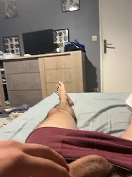magicdickx21 online show from 3, 6, 2026