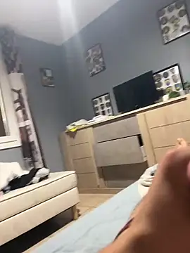 magicdickx21 online show from 17, 6, 2026