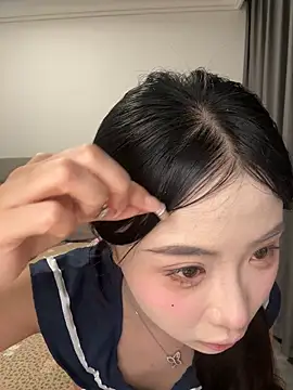 Snapshot of liubaobao666 chatting on 7, 3, 2026 liubaobao666 online show from 7, 3, 2026