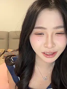 Snapshot of liubaobao666 chatting on 2, 4, 2026 liubaobao666 online show from 2, 4, 2026