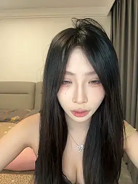 Snapshot of liubaobao666 chatting on 5, 4, 2026 liubaobao666 online show from 5, 4, 2026