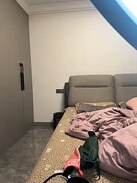 Snapshot of liubaobao666 chatting on 7, 4, 2026 liubaobao666 online show from 7, 4, 2026