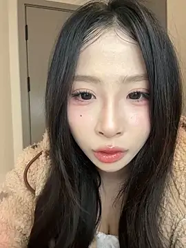 Snapshot of liubaobao666 chatting on 8, 4, 2026 liubaobao666 online show from 8, 4, 2026