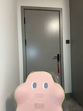 Snapshot of liubaobao666 chatting on 9, 4, 2026 liubaobao666 online show from 9, 4, 2026