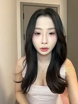 Snapshot of liubaobao666 chatting on 14, 4, 2026 liubaobao666 online show from 14, 4, 2026