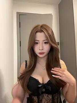 Snapshot of liubaobao666 chatting on 3, 6, 2026 liubaobao666 online show from 3, 6, 2026