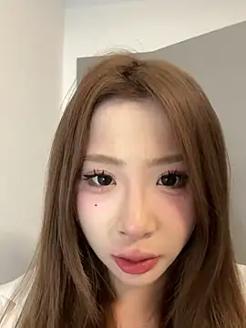 Snapshot of liubaobao666 chatting on 8, 6, 2026 liubaobao666 online show from 8, 6, 2026