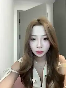 Snapshot of liubaobao666 chatting on 9, 6, 2026 liubaobao666 online show from 9, 6, 2026