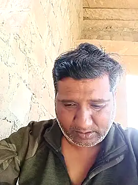 Snapshot of karanrana8824 chatting on 3, 2, 2026 karanrana8824 online show from 3, 2, 2026