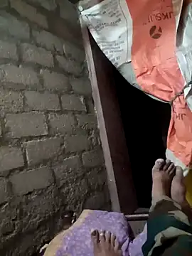 Snapshot of karanrana8824 chatting on 8, 3, 2026 karanrana8824 online show from 8, 3, 2026