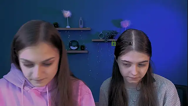 clery abyss online show from 9, 2, 2026