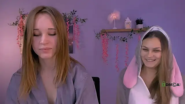 clery abyss online show from 11, 2, 2026